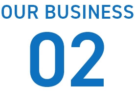 ourbusiness/画像