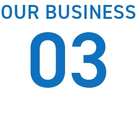 ourbusiness/画像