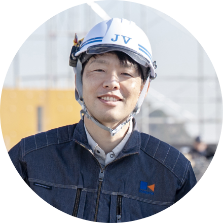 Tさん
