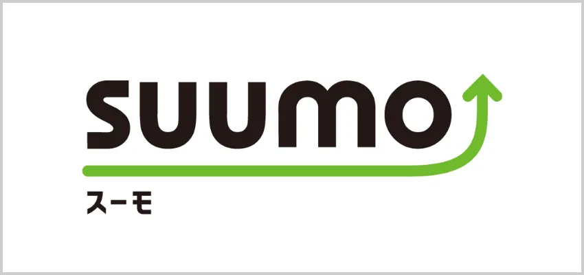 suumo