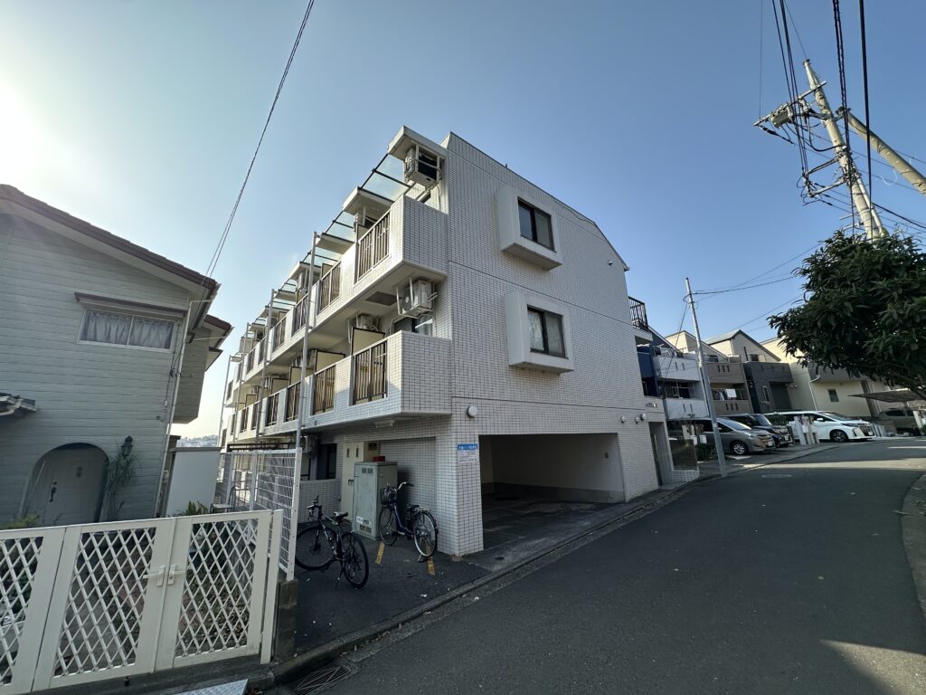 フレックス峰岡